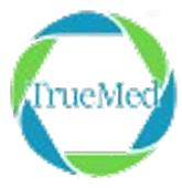 TrueMed