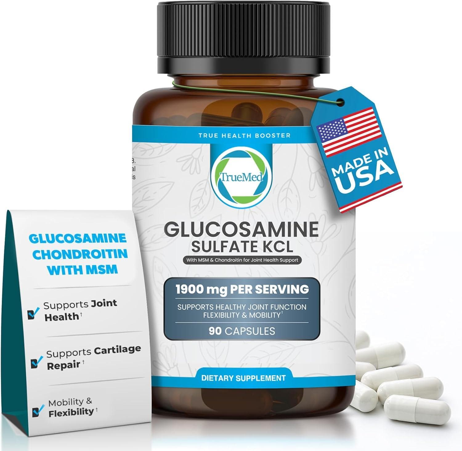 BioFlora 50 Billion Probiotic
