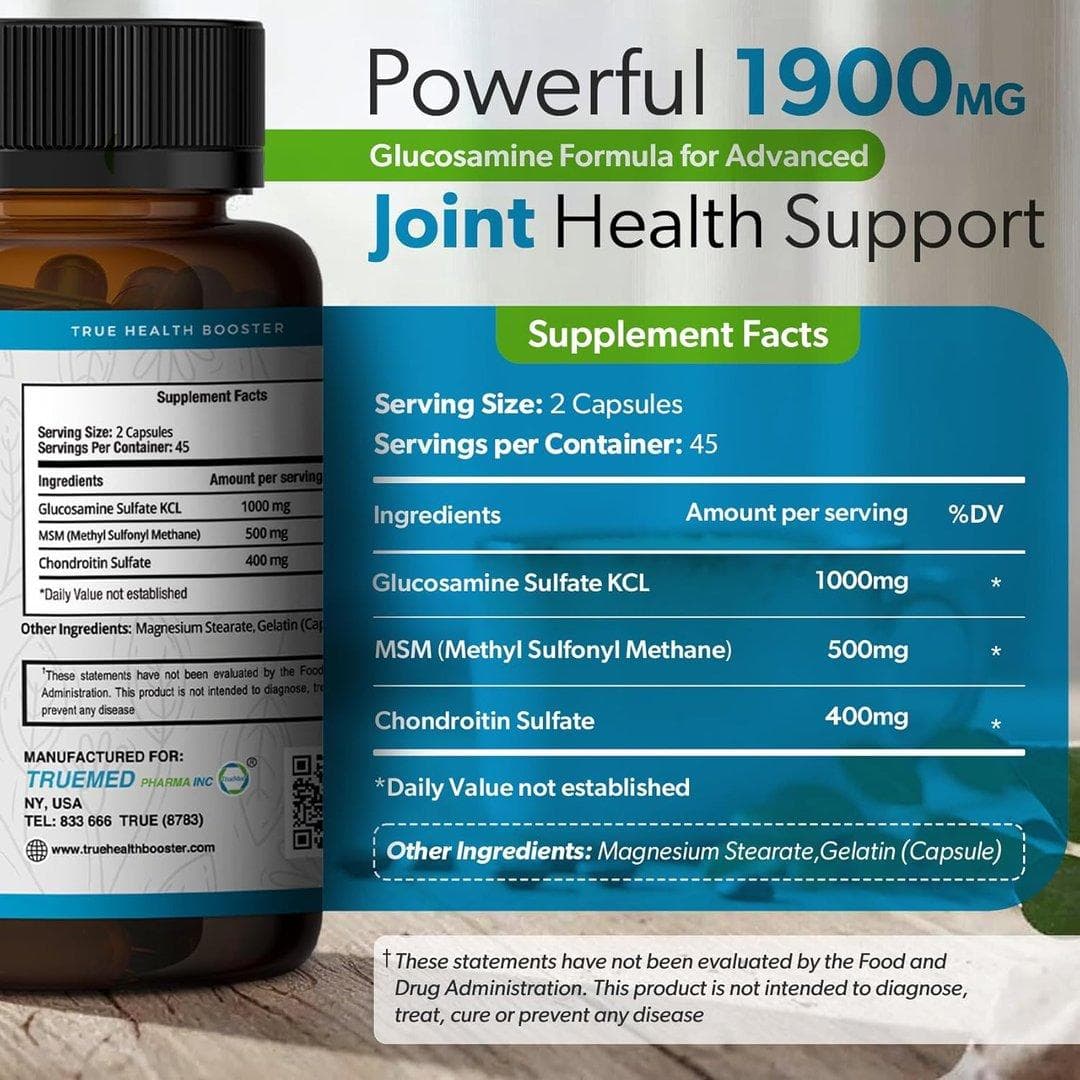 PureVitamin C + Zinc Immune Shield