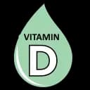Adrenal Antioxidant & Immune Defense