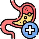 IMPROVE BONE DENSITY