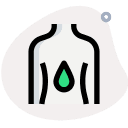 SUPPORT HORMONAL BALANCE