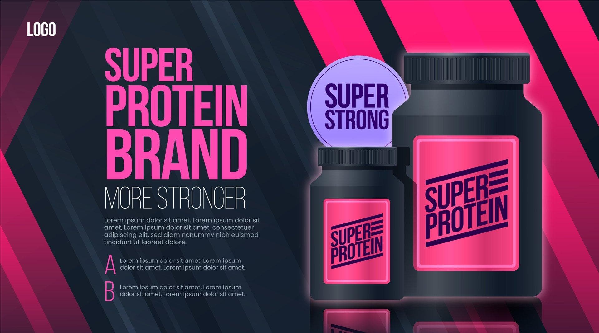 Product benefits and ingredients